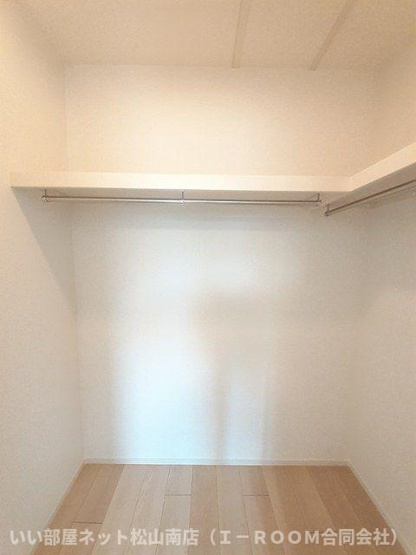 【収納】 | ルーベル北方Ⅲ