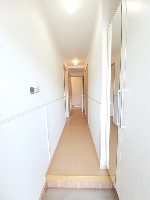 サンフィールド・ＫＵ　Ａのその他