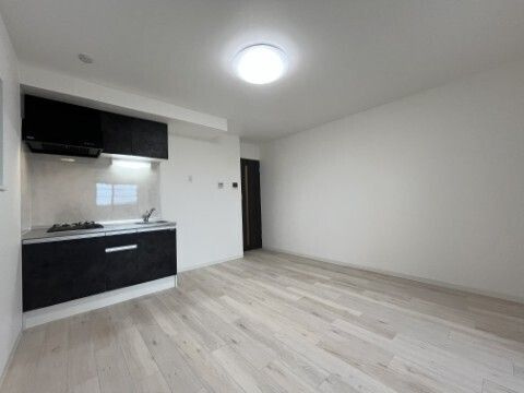 ジーメゾン春日部栄町のその他