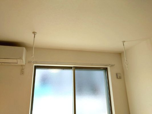サクラテラス富士見のその他