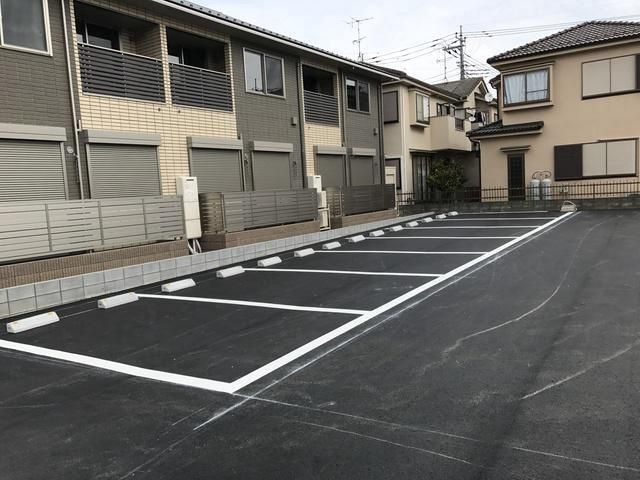 アンクレットのその他