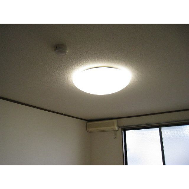 アンプルールフェールYoshidaの設備