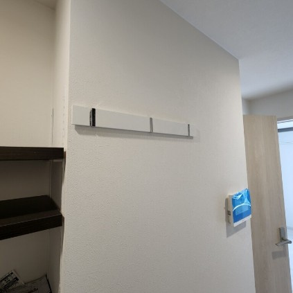MELDIA大和田Ⅳのその他|別部屋参考写真となります