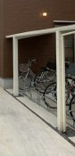 ウイングコート北越谷のその他共用部分