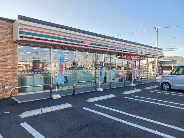 ソーレ　８Ａのその他