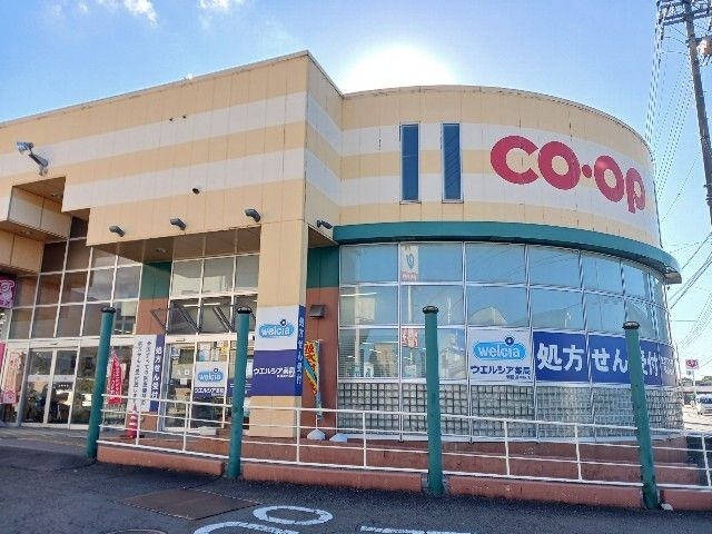 ソーレ　８Ａのその他