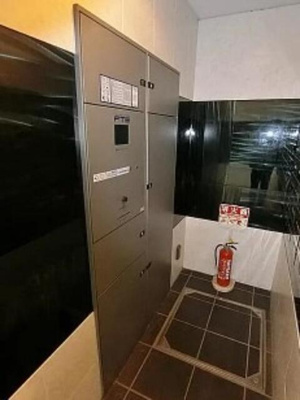 【その他共用部分】 | リファイズエクスクルーシブ | ※以下別部屋参照、現状を優先…