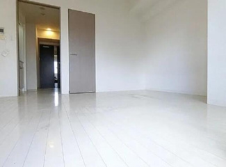 【居間・リビング】 | リファイズエクスクルーシブ | ※以下別部屋参照、現状を優先…