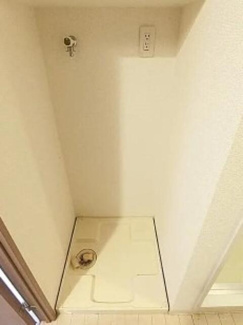 【設備】 | リファイズエクスクルーシブ | ※以下別部屋参照、現状を優先…