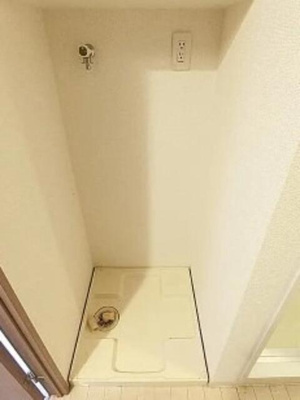 【設備】 | リファイズエクスクルーシブ | ※以下別部屋参照、現状を優先…
