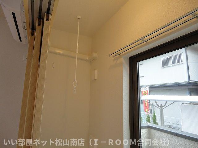 【その他】 | グラース