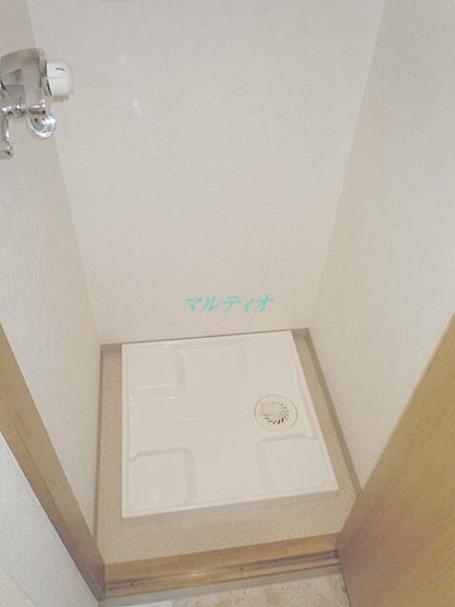  | パークウェル浅草