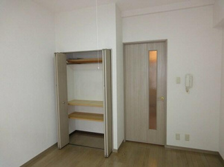 【収納】 | ステージファースト錦糸町