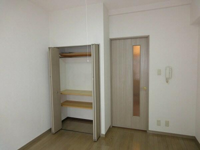 【収納】 | ステージファースト錦糸町