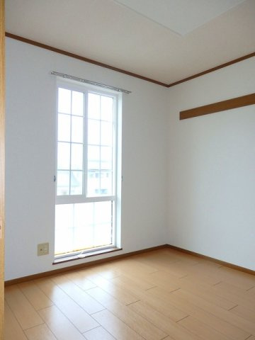 グリーンパレスＢのその他