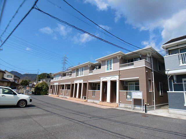 ルーラルⅡ