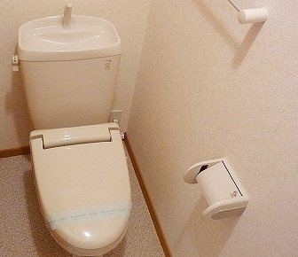 ルーラルⅡのその他