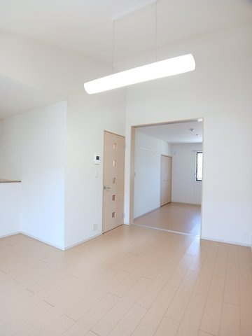 フローリッシュのその他