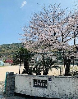 フローリッシュの周辺|広中央中学校まで1300m