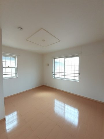 ＨＡＹＡＴＥⅡのその他