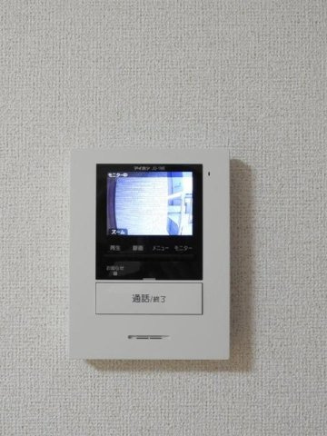 Ｇｒａｃｅ（グラース）のセキュリティ