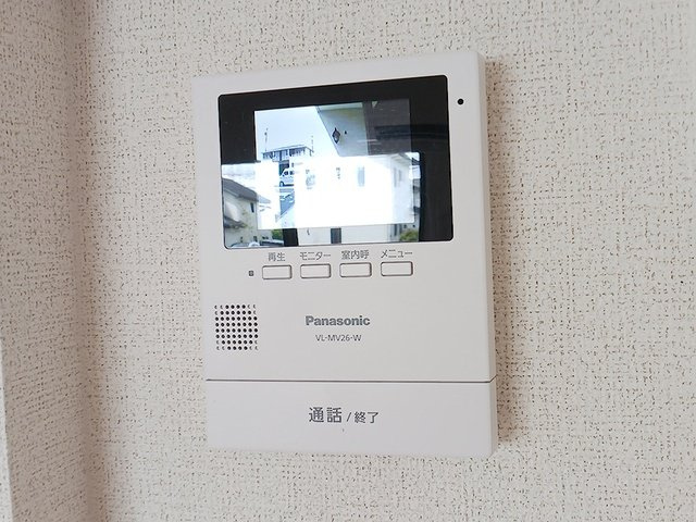 アイリスＥのその他