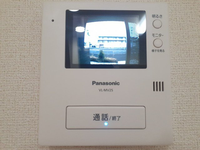 マホロバ　Ａのその他