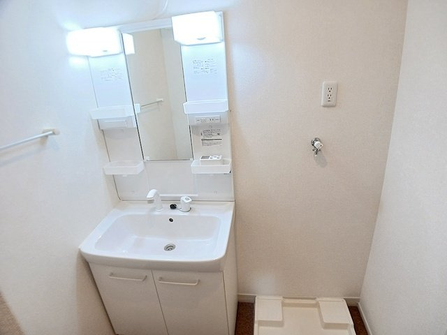 ホロムアＢの内装|おしゃれな内装です