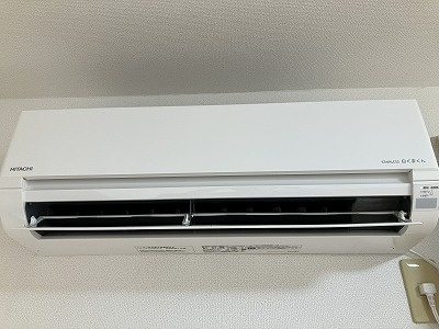 トミーコーポの設備|トミーコーポ101