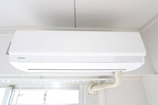 ビレッジハウス宮ヶ迫3号棟の設備|ビレッジハウスの同一物件・同一タイプの間取りの写真です