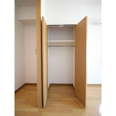【収納】 | Ｌｉｅｕ　Ｖｉｆ－Ｇｅｕｍｓａｎ | クローゼット