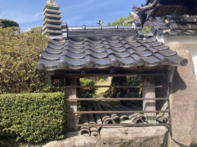 栃原　戸建てのその他