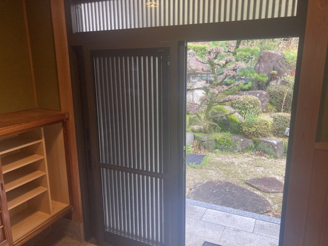 栃原　戸建てのその他