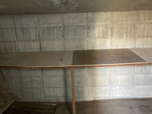 長谷町　戸建てのその他