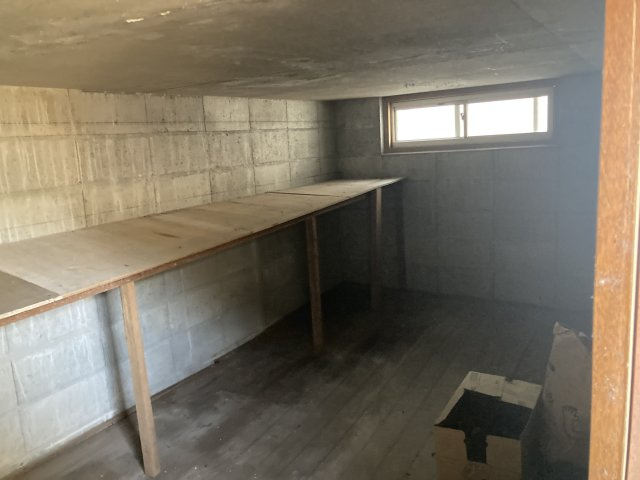 長谷町　戸建てのその他