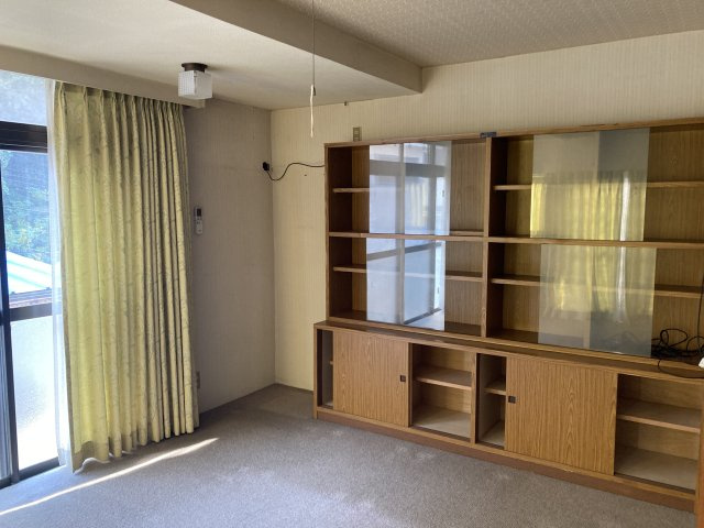 長谷町　戸建てのその他