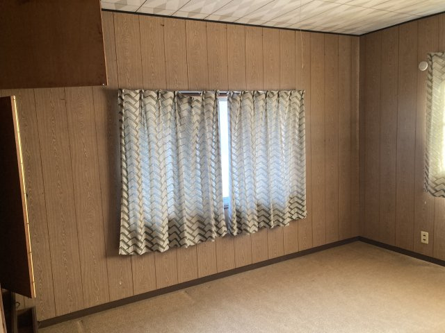長谷町　戸建てのその他