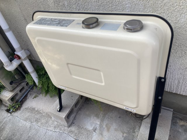 長谷町　戸建てのその他
