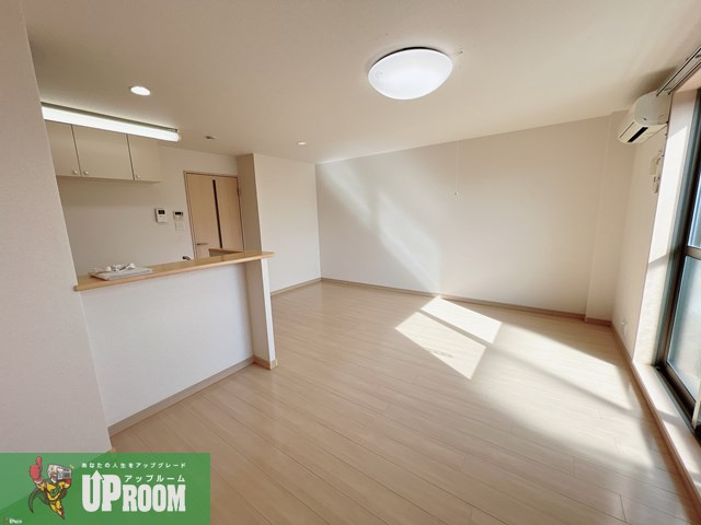 LUMIEREの設備