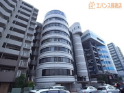 プリマヴェーラ問屋町の画像