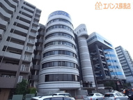 プリマヴェーラ問屋町の画像
