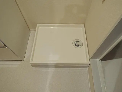 【設備】 | グランメゾン根岸
