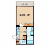 グランメゾン根岸の画像