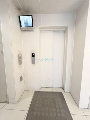  | ドルチェ東京押上ツインズ弐番館