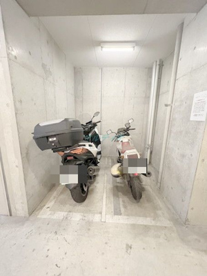  | ドルチェ東京押上ツインズ弐番館
