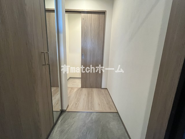 Ciel　Court(シエル　コート)門真南のその他