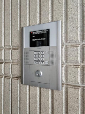 【セキュリティ】 | ラヴィエ