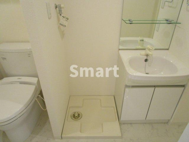 【設備】 | メインステージ高円寺