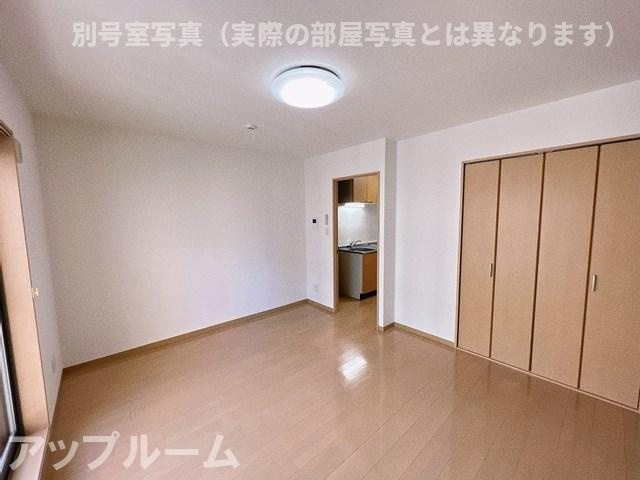 サン・friends朝日のその他