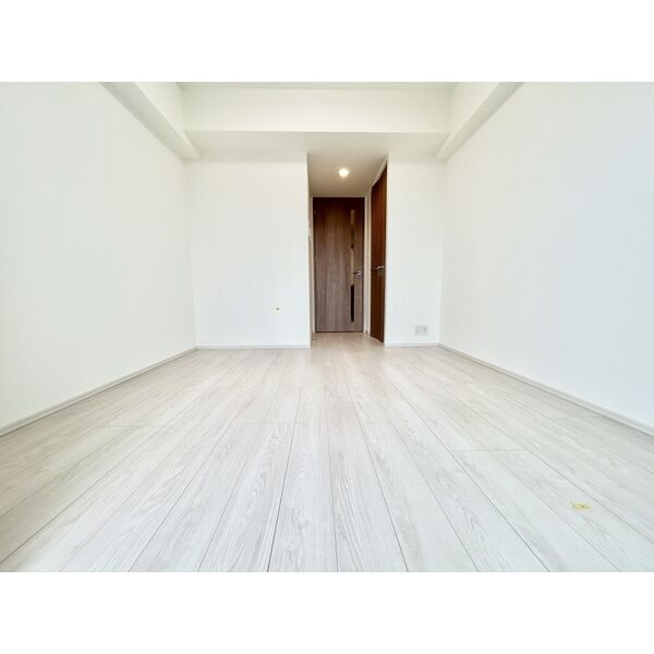 S-RESIDENCE志賀本通dearlyの内装